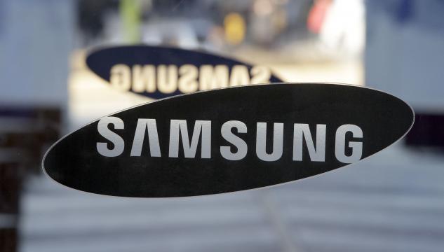 samsung-logo-ap.jpg