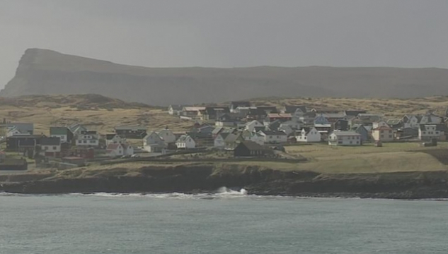 sandur.jpg