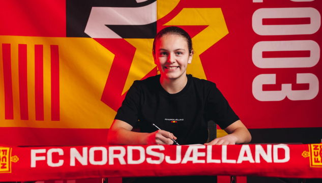 sara_benjaminsen_fc_nordsjaelland.jpeg