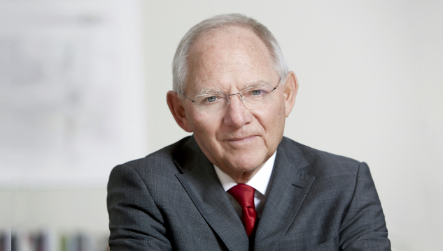 schaeuble-wolfgang.jpg