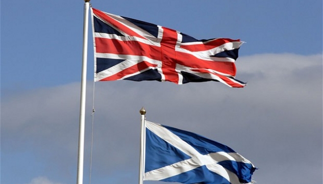 scotland-flag-1_2103925b.jpg