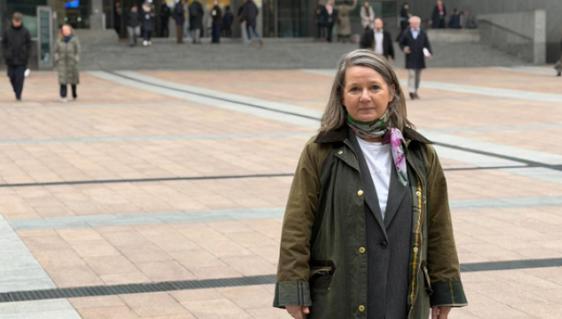 linda kølleskov.png