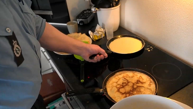 pannukøkur.png