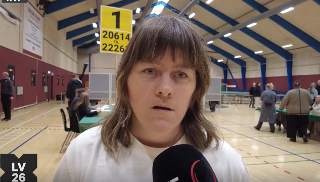 meiken salberg olsen.png