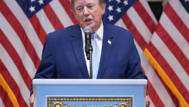 Trump AP.png