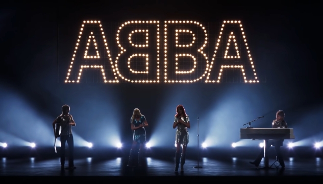 Abba