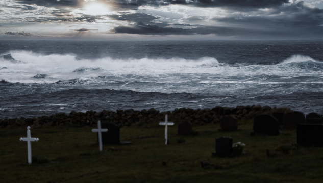 sea2.jpeg