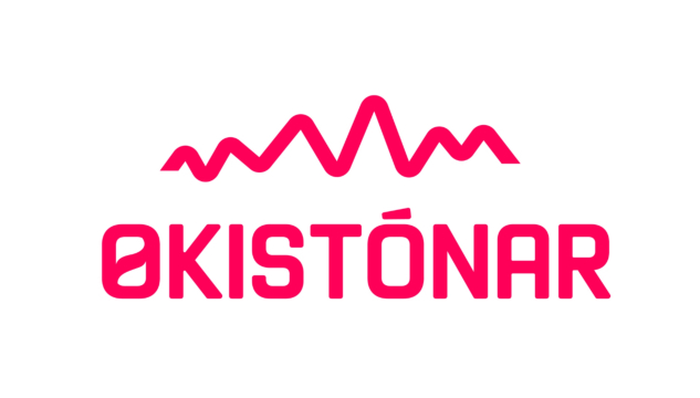 Økistónar, Økis tónar