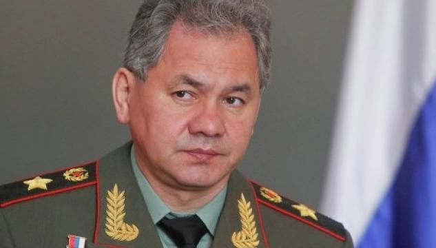 sergej_shoigu_russiskur_verjumalaradharri.jpg