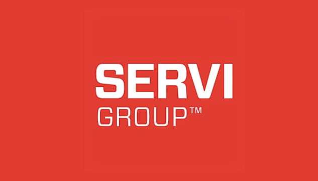 Servi Group