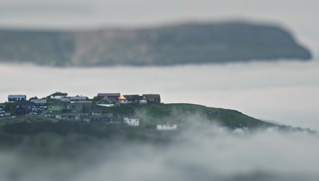 sethús, íbúðir, sethúsaprísir, húsaprísir, sethúsamarknaður, bústaðarviðurskifti