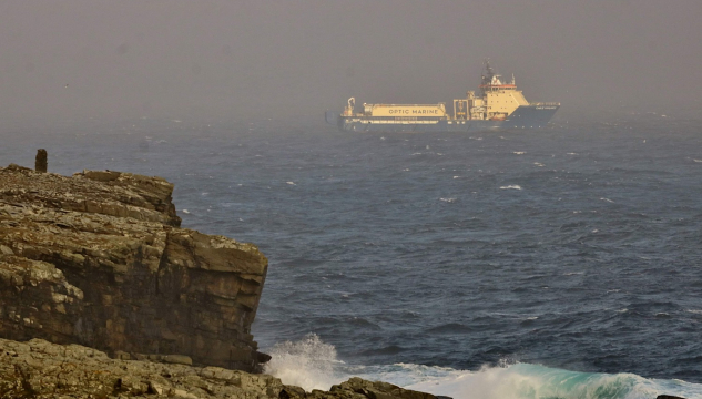 Shefakaðal, Shefa-kaðal