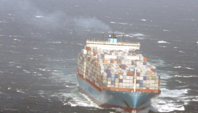 ship-pollution-emissions.jpg