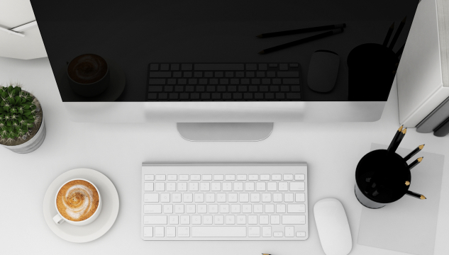 Blogging, Bloggar, Bloggarar