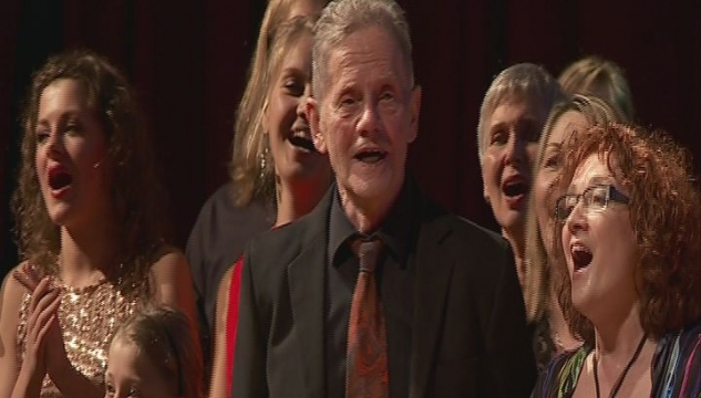 Simme Jacobsen, Simme