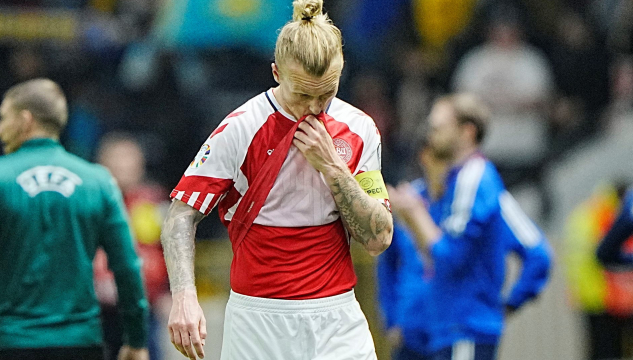 simon_kjaer.jpg