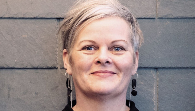 sissal_kristiansen.jpg
