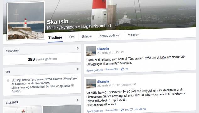 skansin-facebook-bolkur-2.jpg