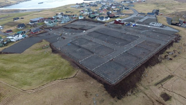 skardsbour-sandur-utstykking.jpg