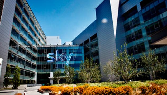 sky-media.jpg