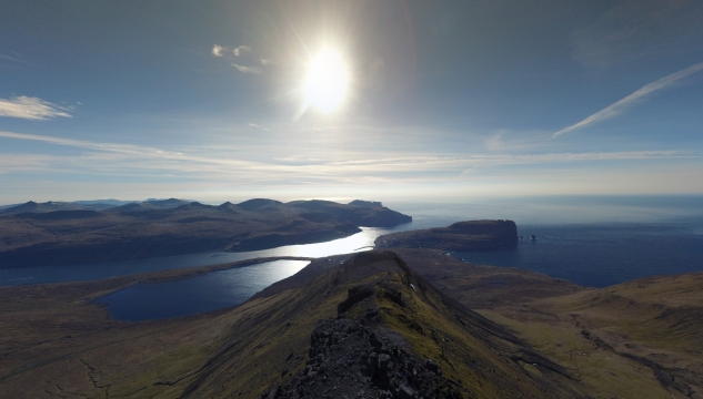 Slættaratindur, 360 mynd, fjallatindar.png