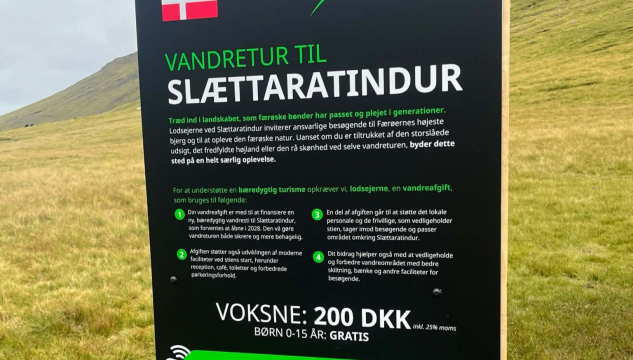 slaettaratindur.jpg