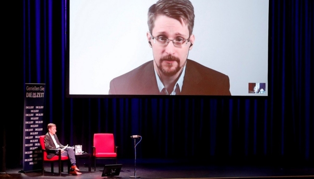 snowden-videofundur17092019.jpg