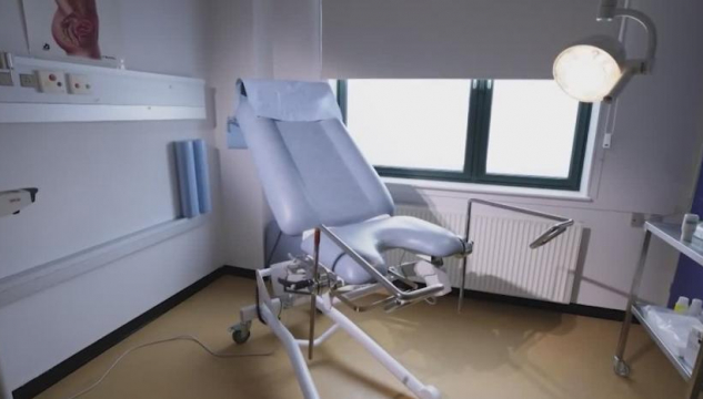 Grønland og snyrilsmálið, Spiralmálið í Grønlandi, Grønland og snyrlar