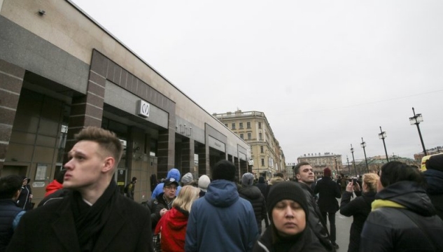 spasskaya_metro_stationin_santa_paetursborg_-_ap_-_03042017.jpeg