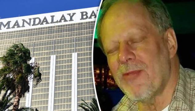 stephen-paddock-las-vegas-shooting-daily_express.jpg