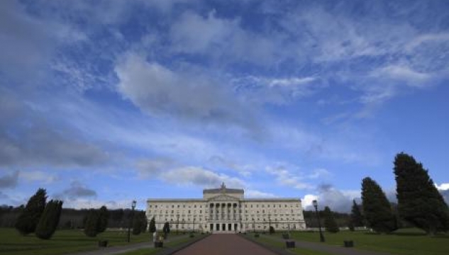stjornarbygningurin_stormont_i_belfast.jpg