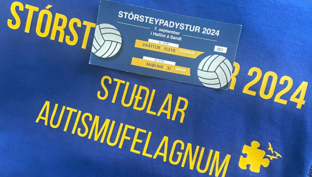 storsteyp-flogboltur-2024.jpg