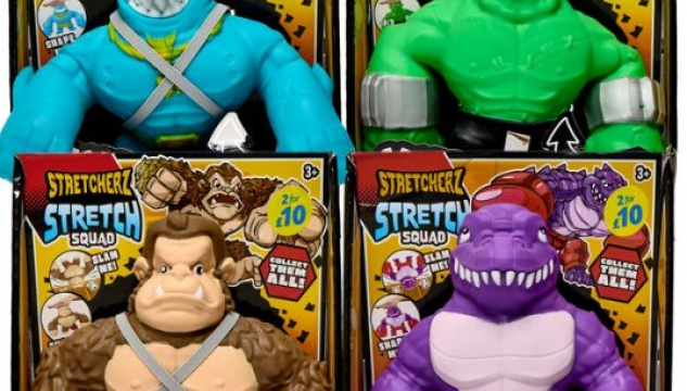 stretcherz_stretch_squad_xxl.jpg