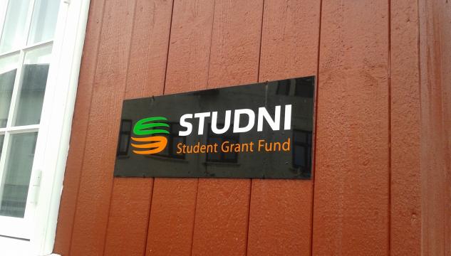 Studni