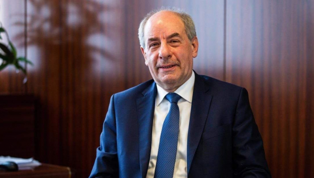 Tamás Sulyok