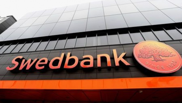 swedbank.jpg