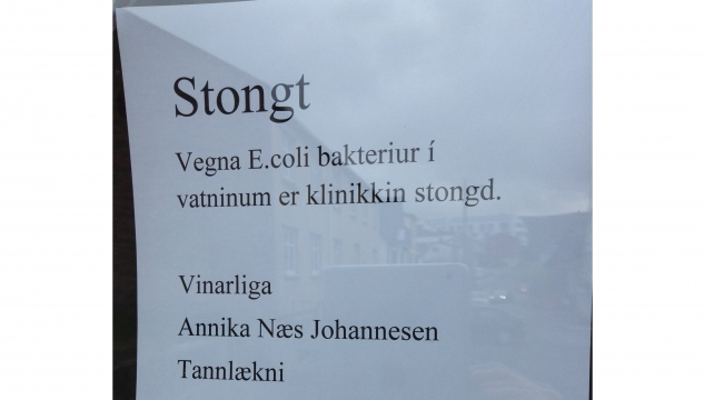 tannlaeknastovan.jpg