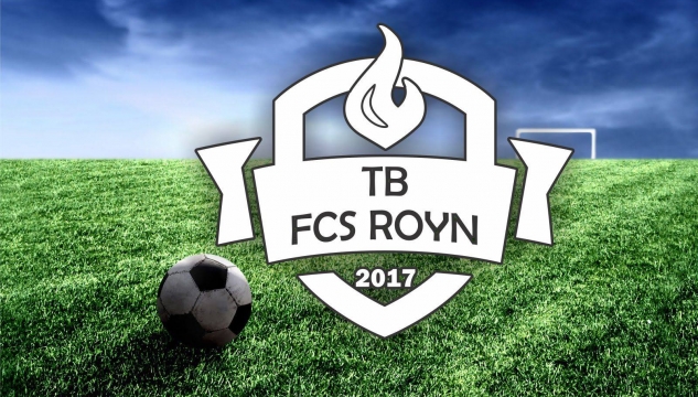 TB/FC Suðuroy/Royn Suðringar TB FC Suðuroy 