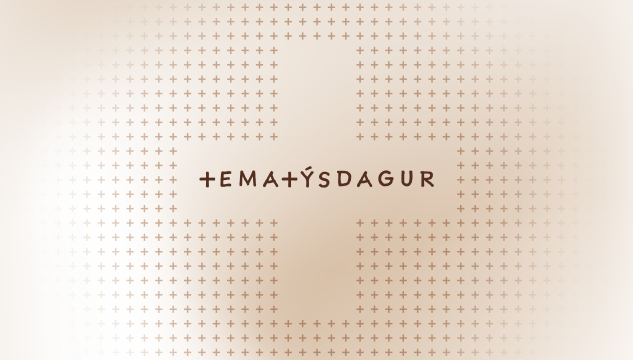tematysdagur_sm.png