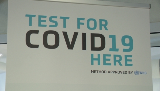 test.jpg