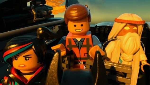 the-lego-movie.jpg