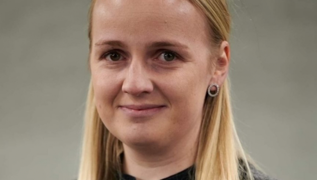 thumbnail_marjun_andreasardottir.jpg