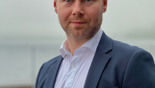 Jógvan Ósá, Bústaðir