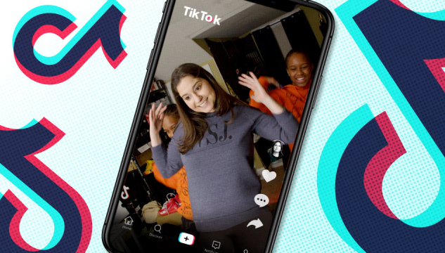 tiktok.jpg