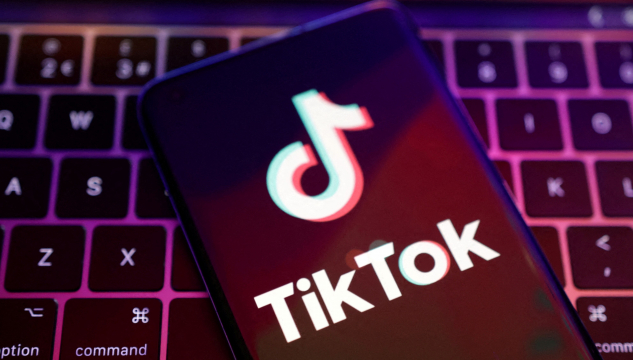 TikTok