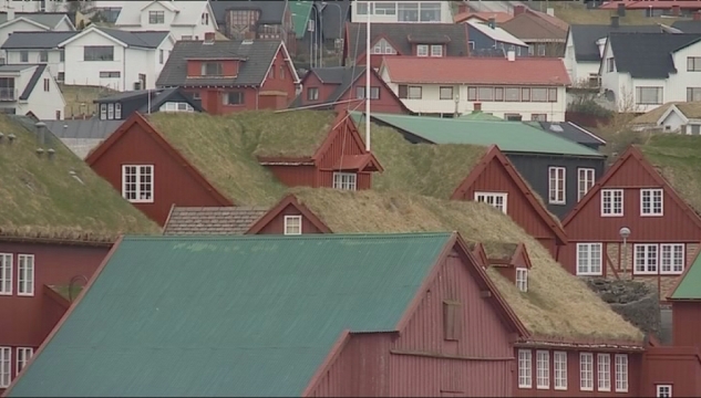 landsstýrið, føroya landsstýri, tinganes