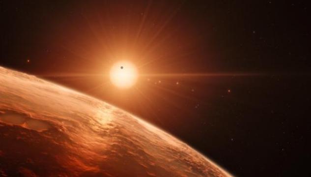 trappist-1-illustration.jpg