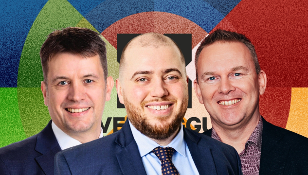 Trapputingið á Argjahamri