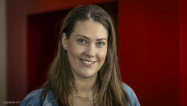 trina_eysturoy.jpg