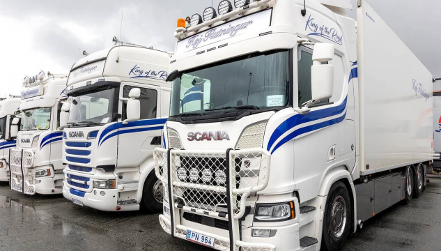 truckerfestivalurin.jpg